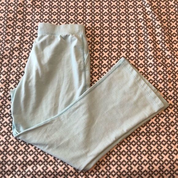 HANES track suit size Med petite - Picture 3 of 6